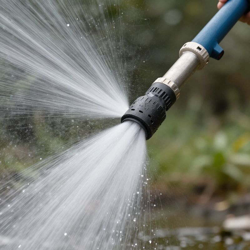 Drain Cleaning & Unclogging in Pottstown