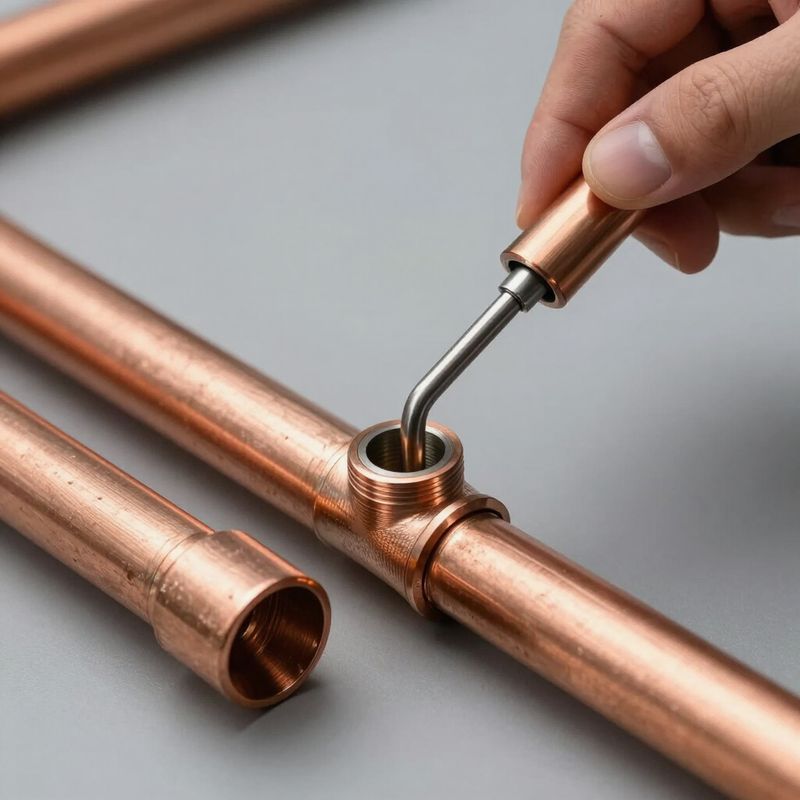 Sewer & Pipe Services in Pottstown