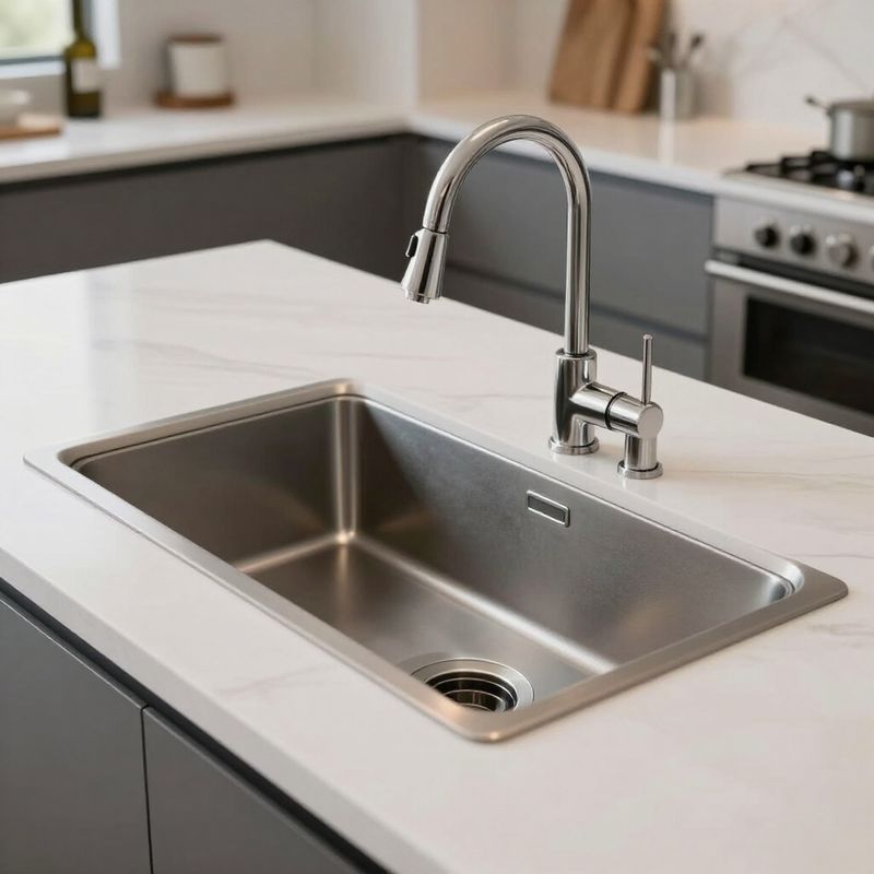 Bathroom & Kitchen Upgrades in Pottstown